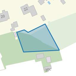 Perceel OMN01-F-4987