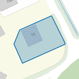 Perceel OMN01-F-4989