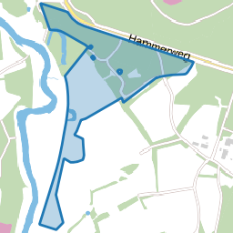 Perceel OMN01-F-4991