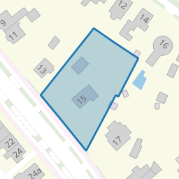 Perceel OMN01-F-4992