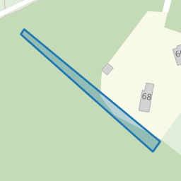 Perceel OMN01-F-4994