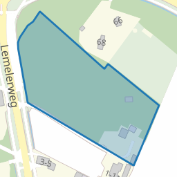 Perceel OMN01-F-4995