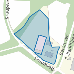 Perceel OMN01-F-4996