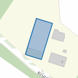 Perceel OMN01-F-4997