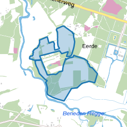 Perceel OMN01-F-5000