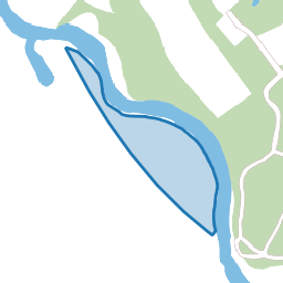 Perceel OMN01-F-5003