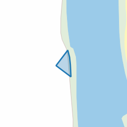 Perceel OMN01-F-5005