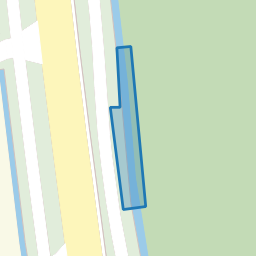 Perceel OMN01-F-5006