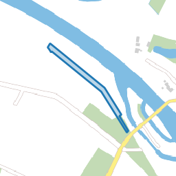 Perceel OMN01-F-5012