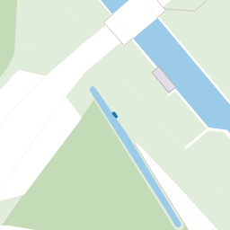 Perceel OMN01-F-5014