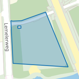 Perceel OMN01-F-5018