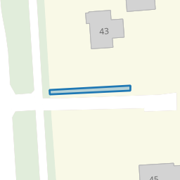 Perceel OMN01-F-5021