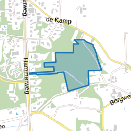 Perceel OMN01-F-5023