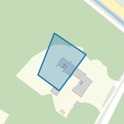 Perceel OMN01-F-5024