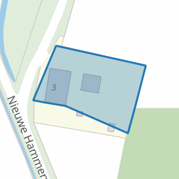 Perceel OMN01-F-5027