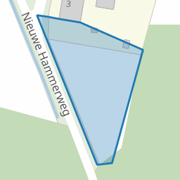 Perceel OMN01-F-5028