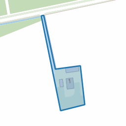 Perceel OMN01-F-5030