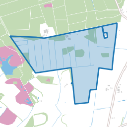 Perceel OMN01-F-5031