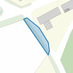 Perceel OMN01-F-5044