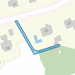 Perceel OMN01-F-5063