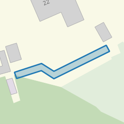 Perceel OMN01-F-5064