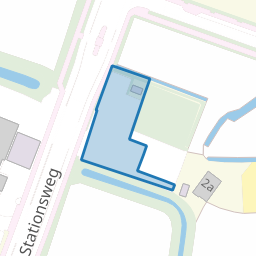 Perceel OMN01-F-5066