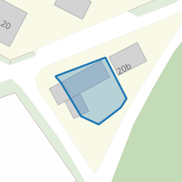 Perceel OMN01-F-5071