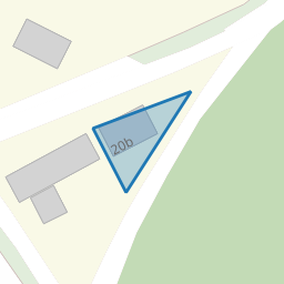 Perceel OMN01-F-5072