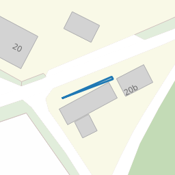 Perceel OMN01-F-5076