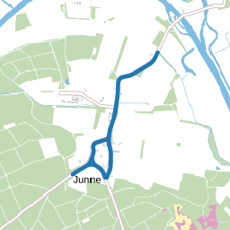 Perceel OMN01-F-5081