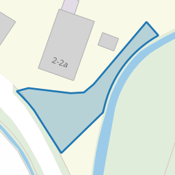 Perceel OMN01-F-5082