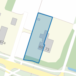 Perceel OMN01-F-5088