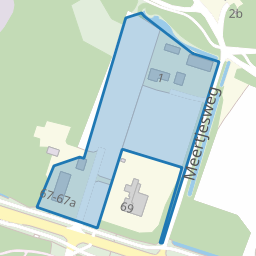 Perceel OMN01-F-5089