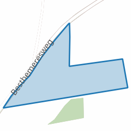 Perceel OMN01-F-5091