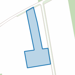 Perceel OMN01-F-5092