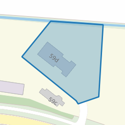 Perceel OMN01-F-5094