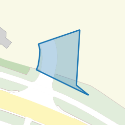 Perceel OMN01-F-5096