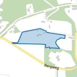 Perceel OMN01-F-5098