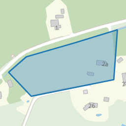 Perceel OMN01-F-5099