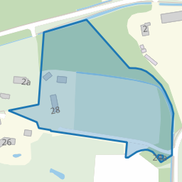 Perceel OMN01-F-5100