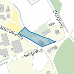 Perceel OMN01-F-5101