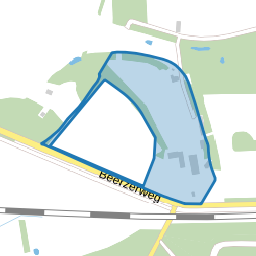 Perceel OMN01-F-5102