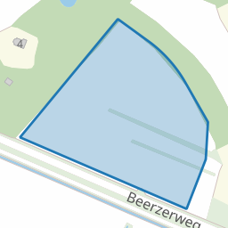 Perceel OMN01-F-5103