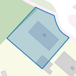 Perceel OMN01-F-5104