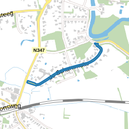 Perceel OMN01-F-5105