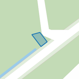 Perceel OMN01-F-5109