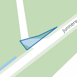 Perceel OMN01-F-5110