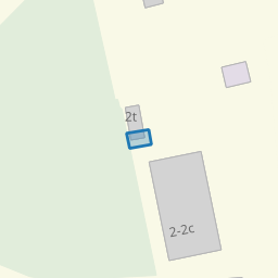 Perceel OMN01-F-5113