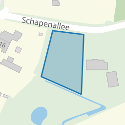 Perceel OMN01-F-5117