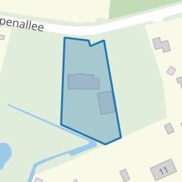 Perceel OMN01-F-5118